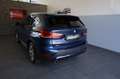 BMW X1 xDrive25e Advantage Head-Up DAB LED RFK Shz Blau - thumbnail 4
