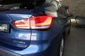 BMW X1 xDrive25e Advantage Head-Up DAB LED RFK Shz Blau - thumbnail 24