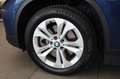 BMW X1 xDrive25e Advantage Head-Up DAB LED RFK Shz Blau - thumbnail 22