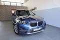 BMW X1 xDrive25e Advantage Head-Up DAB LED RFK Shz Blau - thumbnail 2
