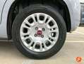 Fiat Panda Hybrid 1.0 Gse 51kw (70CV) Gris - thumbnail 17