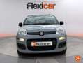 Fiat Panda Hybrid 1.0 Gse 51kw (70CV) Gris - thumbnail 2