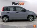 Fiat Panda Hybrid 1.0 Gse 51kw (70CV) Gris - thumbnail 9