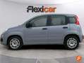Fiat Panda Hybrid 1.0 Gse 51kw (70CV) Gris - thumbnail 4