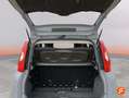 Fiat Panda Hybrid 1.0 Gse 51kw (70CV) Gris - thumbnail 18
