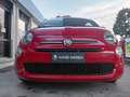Fiat 500 500 III 2015 1.0 hybrid Connect 70cv Rosso - thumbnail 2