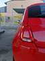 Fiat 500 500 III 2015 1.0 hybrid Connect 70cv Rosso - thumbnail 10