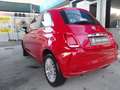 Fiat 500 500 III 2015 1.0 hybrid Connect 70cv Rosso - thumbnail 7