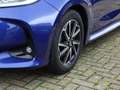 Toyota Yaris 1.5 Hybrid Team D NAVI PDC KLIMA LM-Felgen Bleu - thumbnail 13