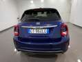 Fiat 500X 500X 1.3 mjet Sport 95cv Blu/Azzurro - thumbnail 4