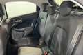 Fiat 500X 500X 1.3 mjet Sport 95cv Blu/Azzurro - thumbnail 14