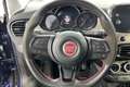 Fiat 500X 500X 1.3 mjet Sport 95cv Blu/Azzurro - thumbnail 17