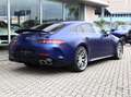 Mercedes-Benz AMG GT Coupe 63 S 4matic+ Blauw - thumbnail 4