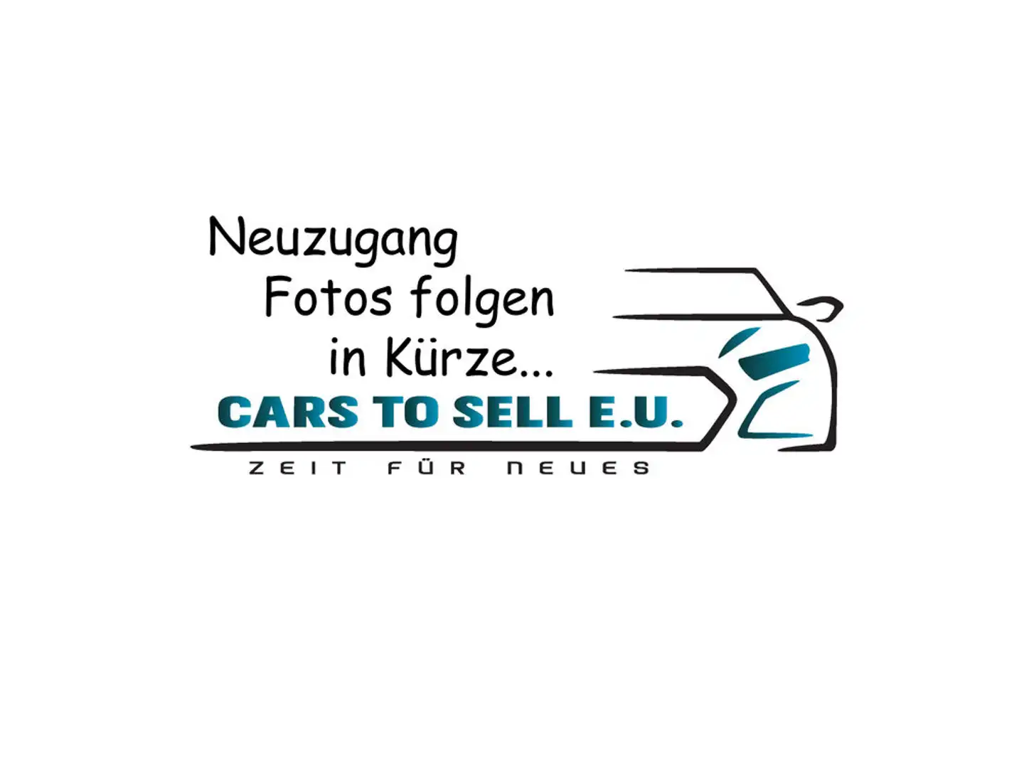 Volkswagen Sharan Trendline BMT SCR 2,0 TDI 4Motion ALLRAD/AHK Bleu - 1