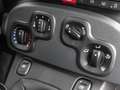 Fiat Panda Mild Hybrid City Paket  Gelato Weiß Weiß - thumbnail 9