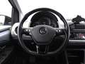 Volkswagen e-up! 5p Gris - thumbnail 4