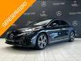 Mercedes-Benz EQE 300 Business Line DOS 7508 Inclusief 2X Onderhoud Grigio - thumbnail 1