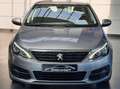 Peugeot 308 1.2 PureTech Active (EU6.3) Grijs - thumbnail 1