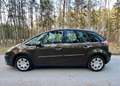 Citroen C4 Picasso 2.0 HDi FAP Aut. Exclusive Marrone - thumbnail 4