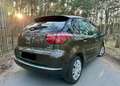 Citroen C4 Picasso 2.0 HDi FAP Aut. Exclusive Marrone - thumbnail 2