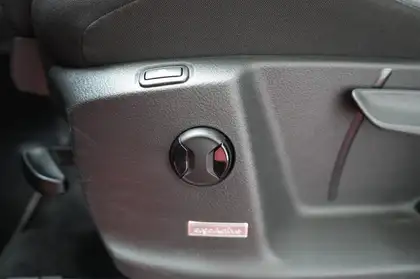 Annonce voiture d'occasion Volkswagen Touran - CARADIZE