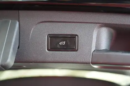 Annonce voiture d'occasion Volkswagen Touran - CARADIZE