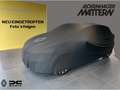 Renault Grand Scenic TCe160 Automatik  7-Sitzer Schwarz - thumbnail 3