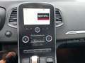 Renault Grand Scenic TCe160 Automatik  7-Sitzer Schwarz - thumbnail 6