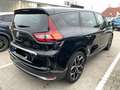 Renault Grand Scenic TCe160 Automatik  7-Sitzer Schwarz - thumbnail 2