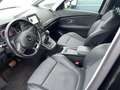 Renault Grand Scenic TCe160 Automatik  7-Sitzer Schwarz - thumbnail 4
