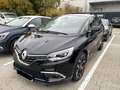 Renault Grand Scenic TCe160 Automatik  7-Sitzer Schwarz - thumbnail 1