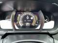 Renault Grand Scenic TCe160 Automatik  7-Sitzer Schwarz - thumbnail 5