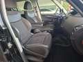 Citroen Grand C4 Picasso 2.0 HDI / 7POSTI / AUTOMATICO Schwarz - thumbnail 8