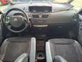 Citroen Grand C4 Picasso 2.0 HDI / 7POSTI / AUTOMATICO Schwarz - thumbnail 10