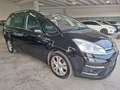 Citroen Grand C4 Picasso 2.0 HDI / 7POSTI / AUTOMATICO Schwarz - thumbnail 3