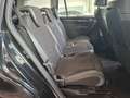 Citroen Grand C4 Picasso 2.0 HDI / 7POSTI / AUTOMATICO Schwarz - thumbnail 9