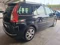 Citroen Grand C4 Picasso 2.0 HDI / 7POSTI / AUTOMATICO Schwarz - thumbnail 4