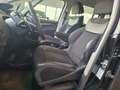 Citroen Grand C4 Picasso 2.0 HDI / 7POSTI / AUTOMATICO Schwarz - thumbnail 13