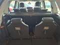 Citroen Grand C4 Picasso 2.0 HDI / 7POSTI / AUTOMATICO Schwarz - thumbnail 11