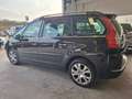Citroen Grand C4 Picasso 2.0 HDI / 7POSTI / AUTOMATICO Schwarz - thumbnail 6