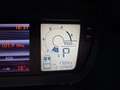 Citroen Grand C4 Picasso 2.0 HDI / 7POSTI / AUTOMATICO Schwarz - thumbnail 14