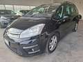 Citroen Grand C4 Picasso 2.0 HDI / 7POSTI / AUTOMATICO Schwarz - thumbnail 1