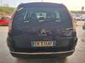 Citroen Grand C4 Picasso 2.0 HDI / 7POSTI / AUTOMATICO Schwarz - thumbnail 5