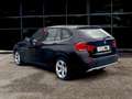 BMW X1 xdrive20d Futura Nero - thumbnail 7