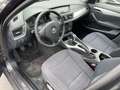 BMW X1 xdrive20d Futura Nero - thumbnail 11