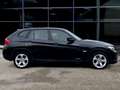 BMW X1 xdrive20d Futura Nero - thumbnail 4
