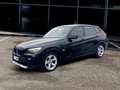 BMW X1 xdrive20d Futura Nero - thumbnail 1