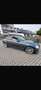 BMW 418 418d Gran Coupe Aut. M pack - thumbnail 7