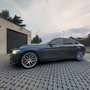 BMW 418 418d Gran Coupe Aut. M pack - thumbnail 12