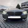 BMW 418 418d Gran Coupe Aut. M pack - thumbnail 3